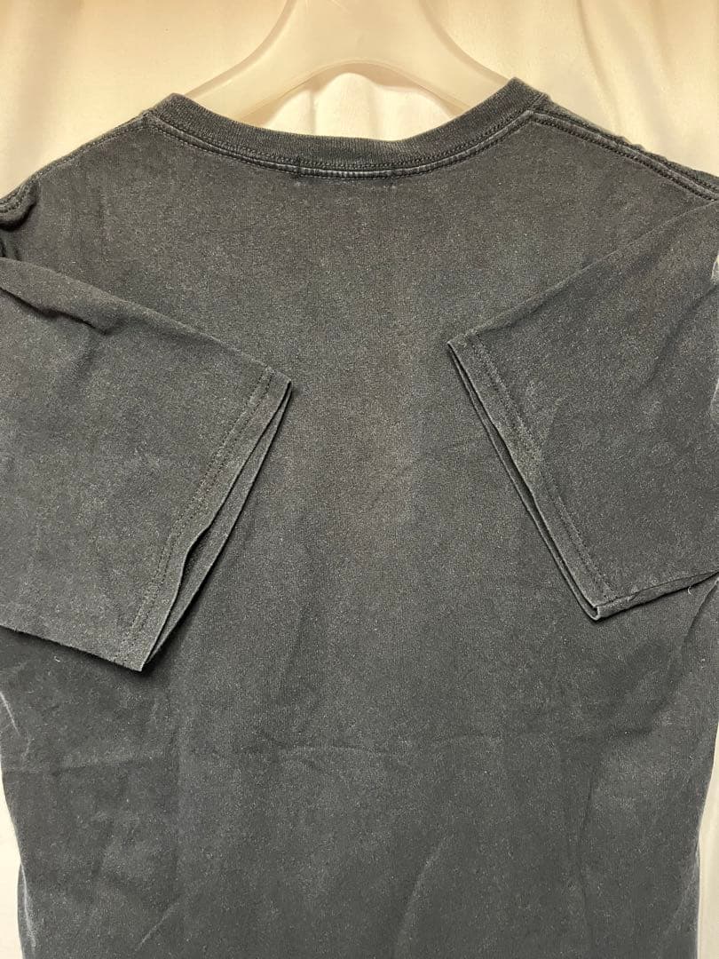 undercover but beautiful tシャツ archive