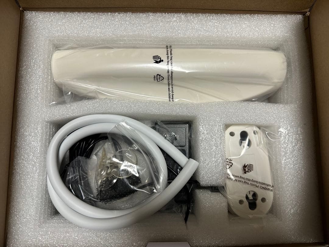 【未使用品】THANKO お湯のベールで至福のバスタイム 極楽かた～ゆ