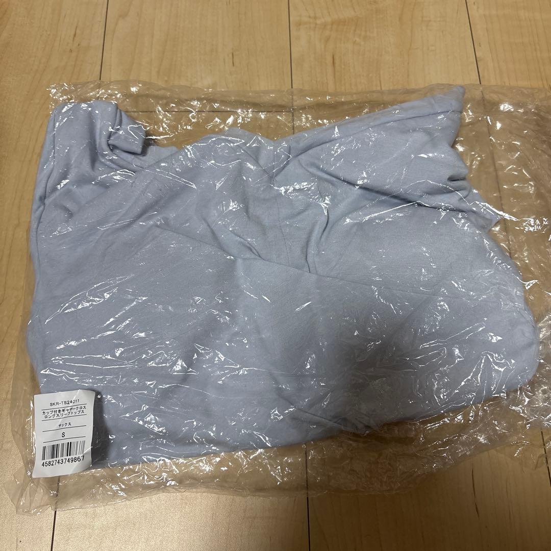 Rintosull　セット ヨガ ピラティス