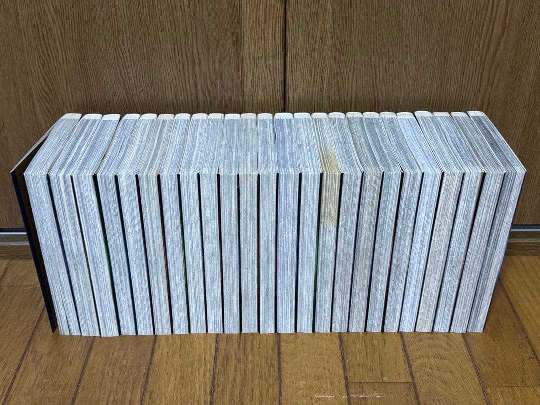 【18日昼頃まで】あずみ　1-48巻　全巻セット　小山ゆう