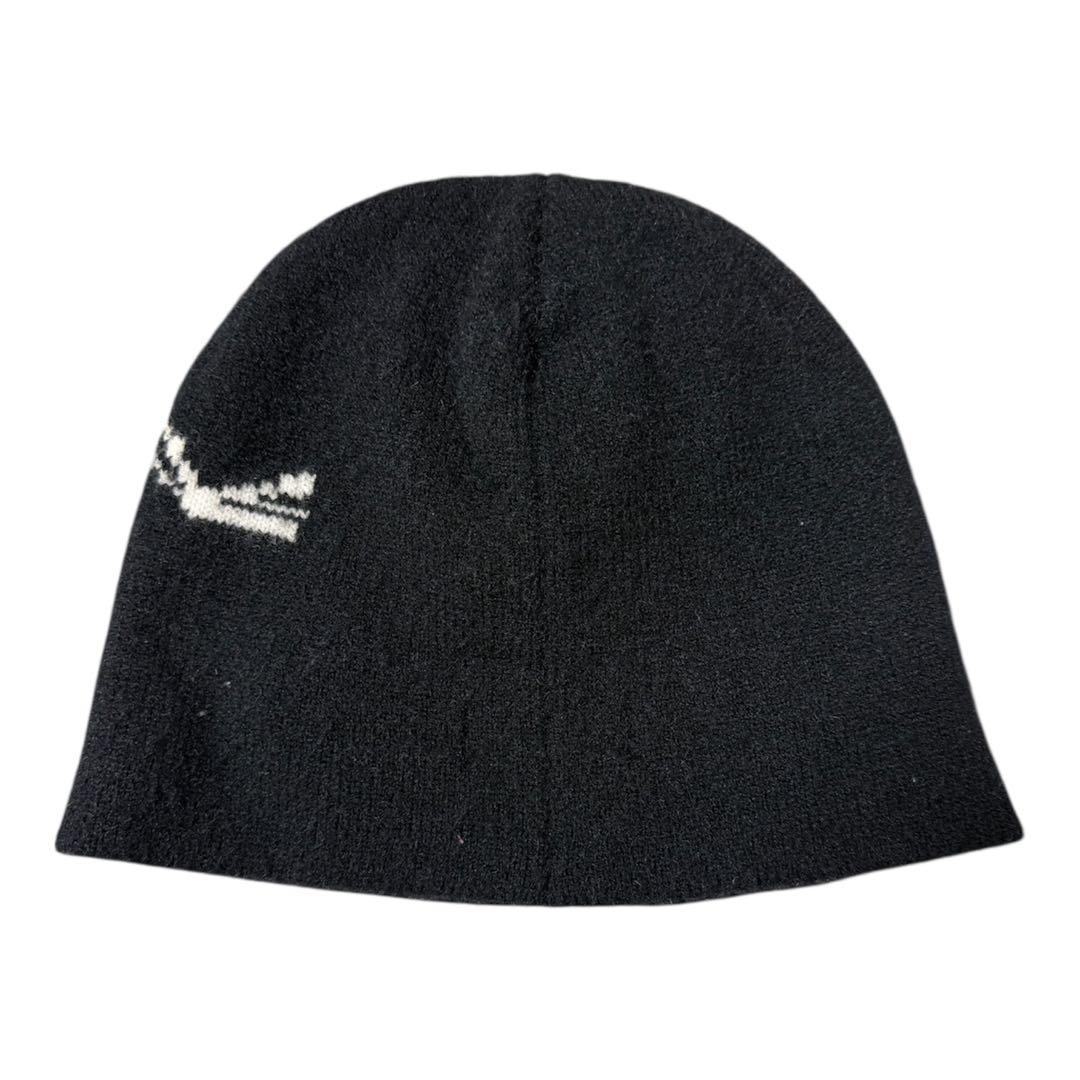シ*ン様 Arc’teryx ビーニー