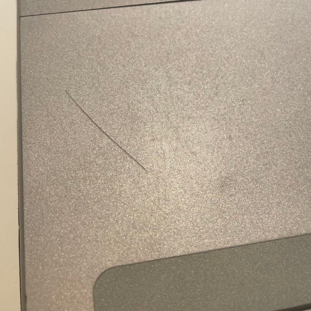Microsoft Surface Go 3（トリセツ付き）