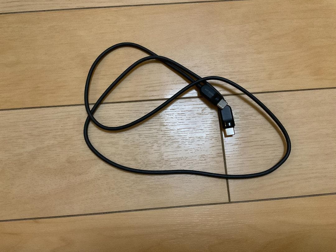 その他 Handjoy New K5