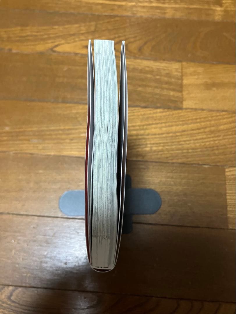 最新11巻ありとんでもスキルで異世界放浪メシ 1-11巻セット
