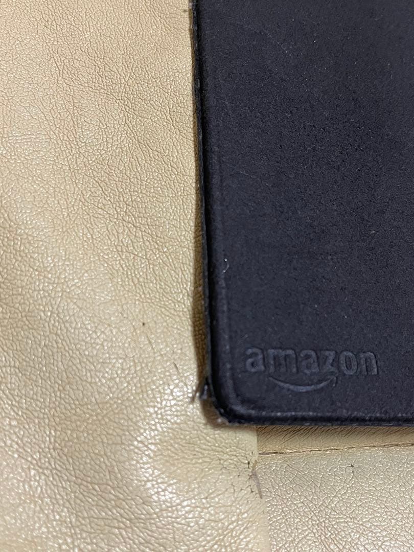 Kindle Paperwhite 第10世代 WiFi + 3G 32GB