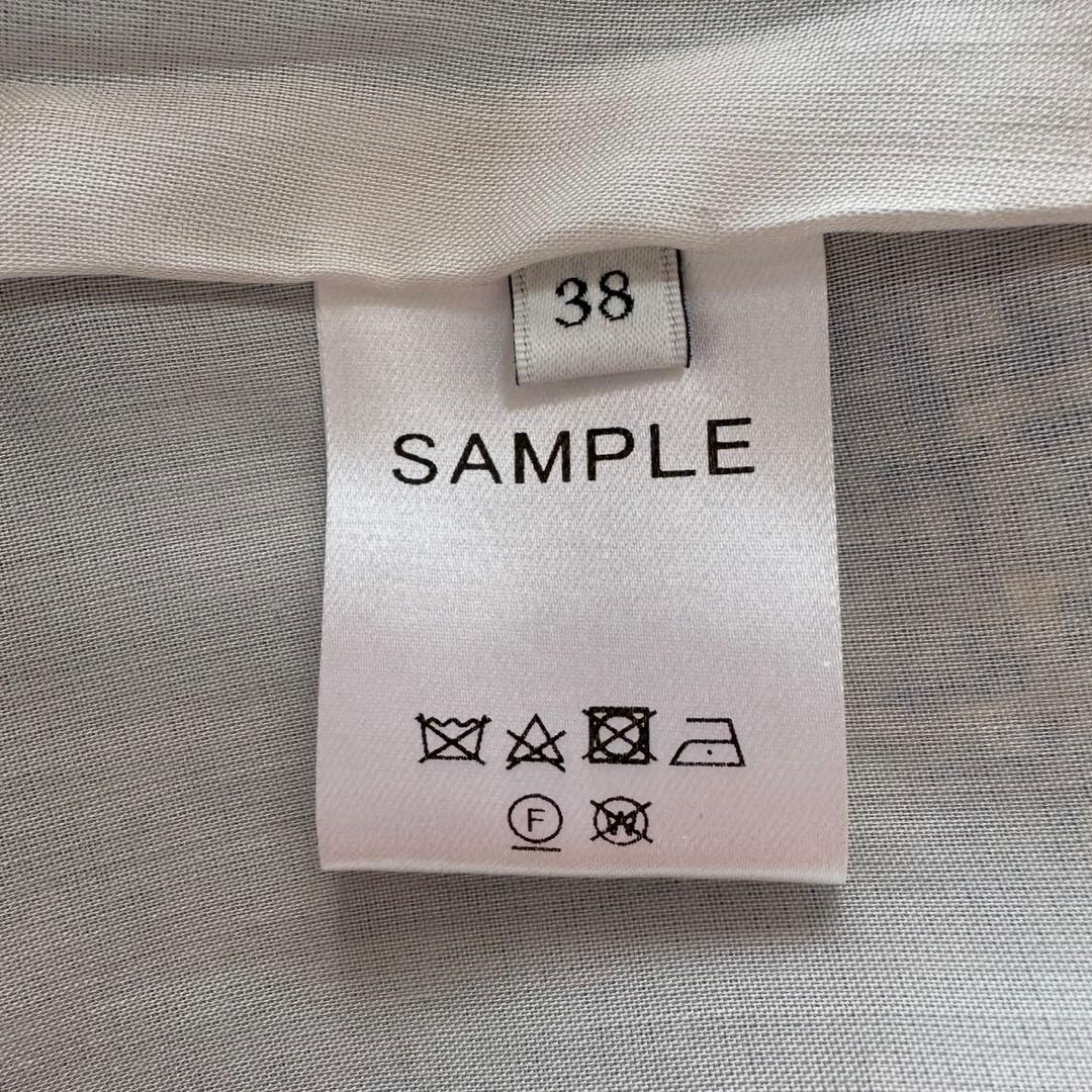 ようこ様✨