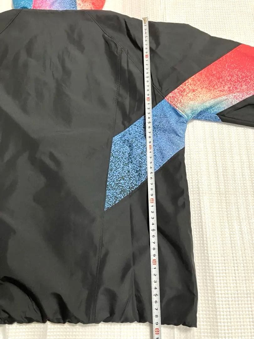 専用 アンダーアーマーUnderArmour ウィンドブレーカー