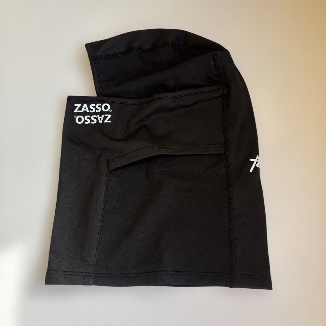 T*x様 ZASSO ナマラバラクラバ