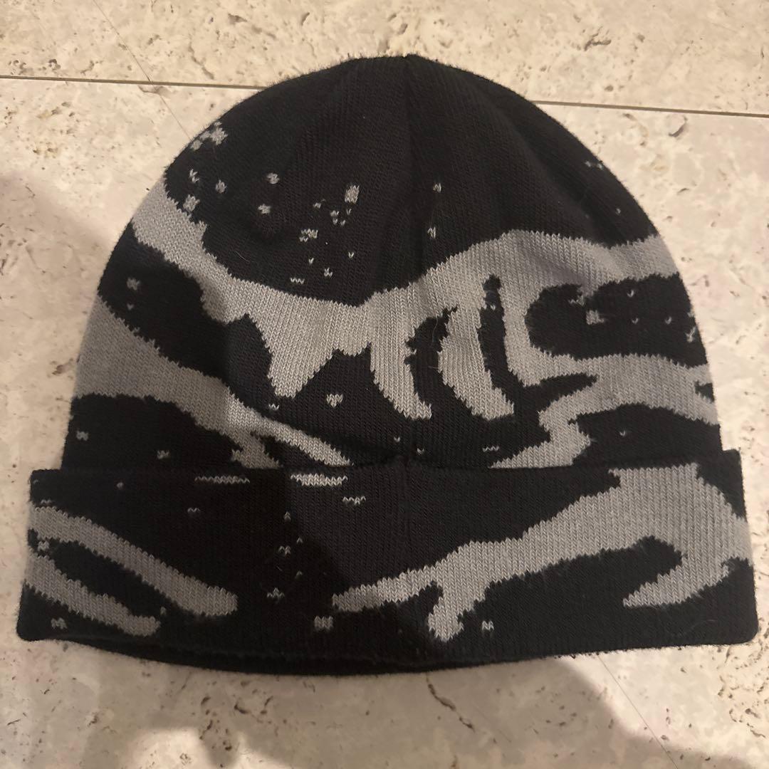 ARC’TERYX アークテリクス