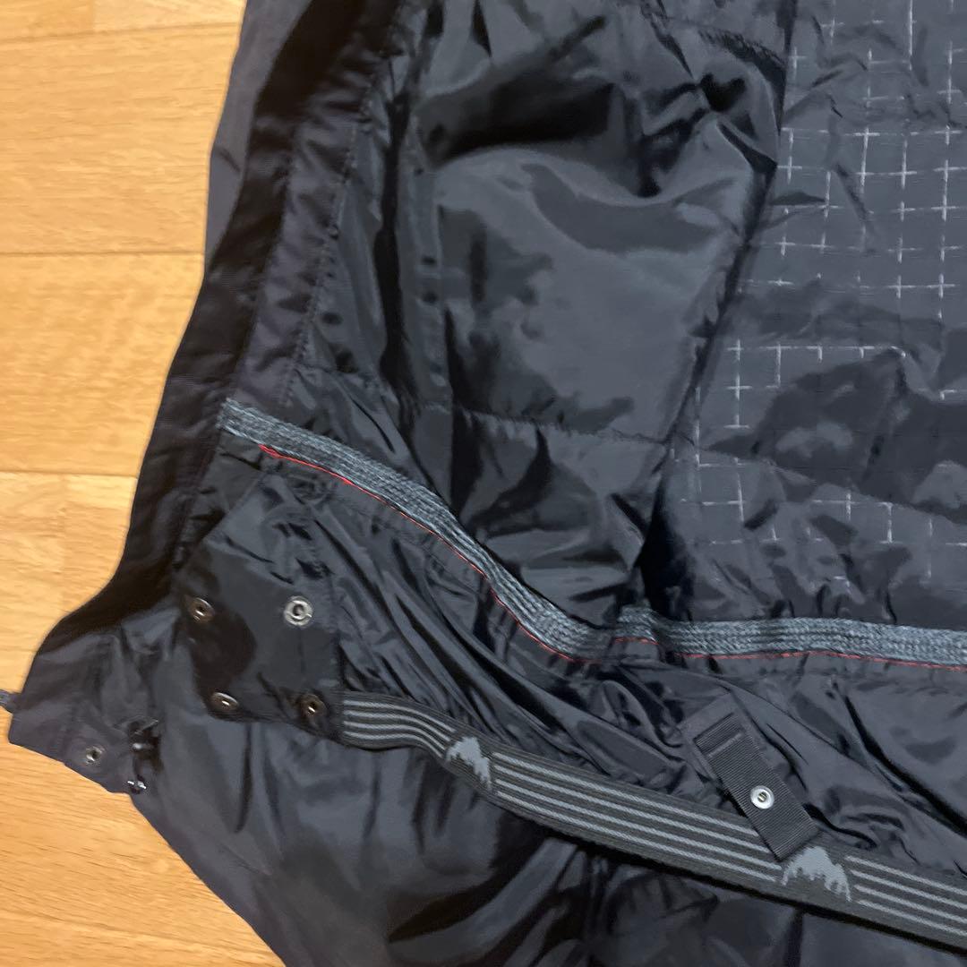 新品 未使用 バートン BURTON スキー スノボ スノーボード