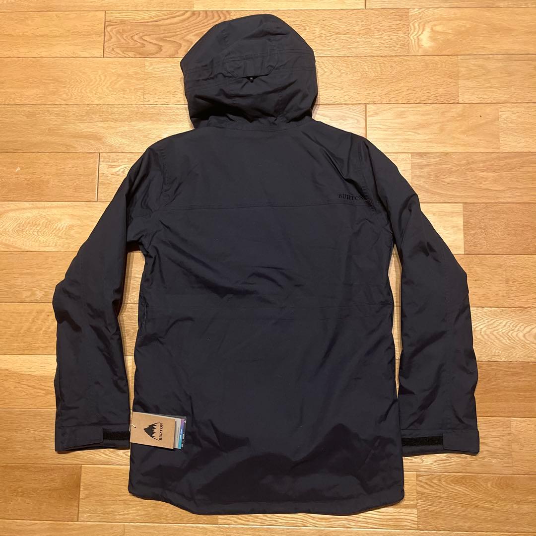 新品 未使用 バートン BURTON スキー スノボ スノーボード