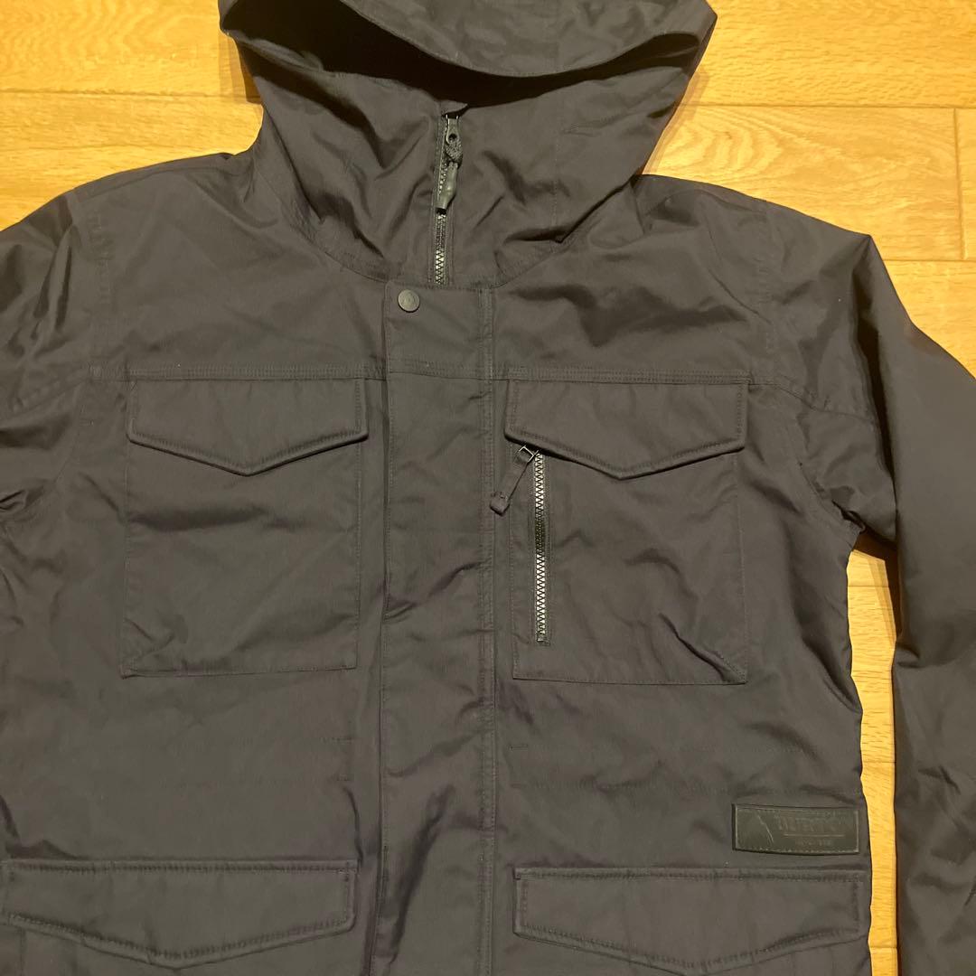 新品 未使用 バートン BURTON スキー スノボ スノーボード