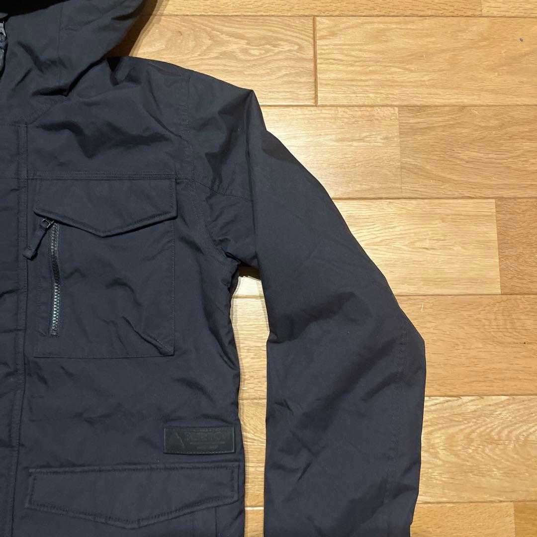 新品 未使用 バートン BURTON スキー スノボ スノーボード