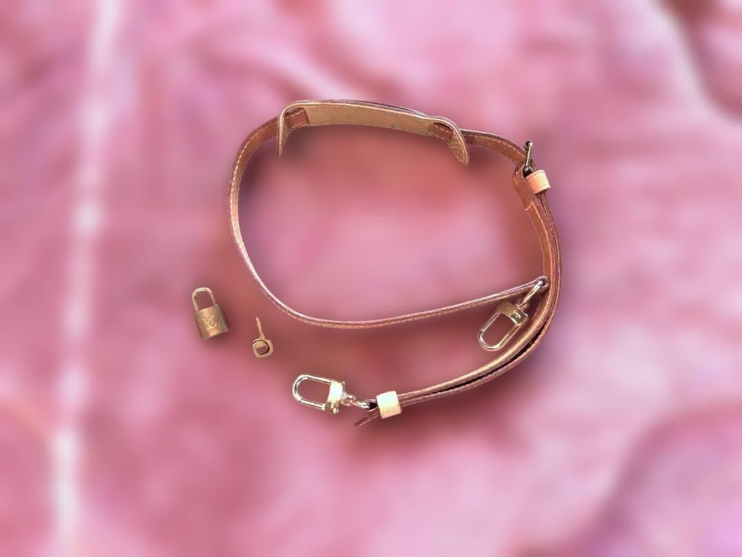 Louis Vuitton ボストンバッグ モノグラム キーポル