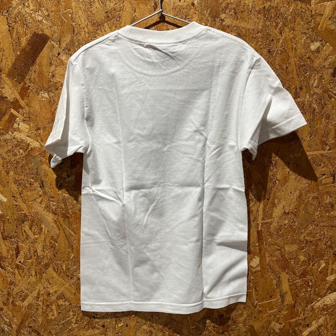 INDEPENDENT TEE アイアンクロス　オールドスケート