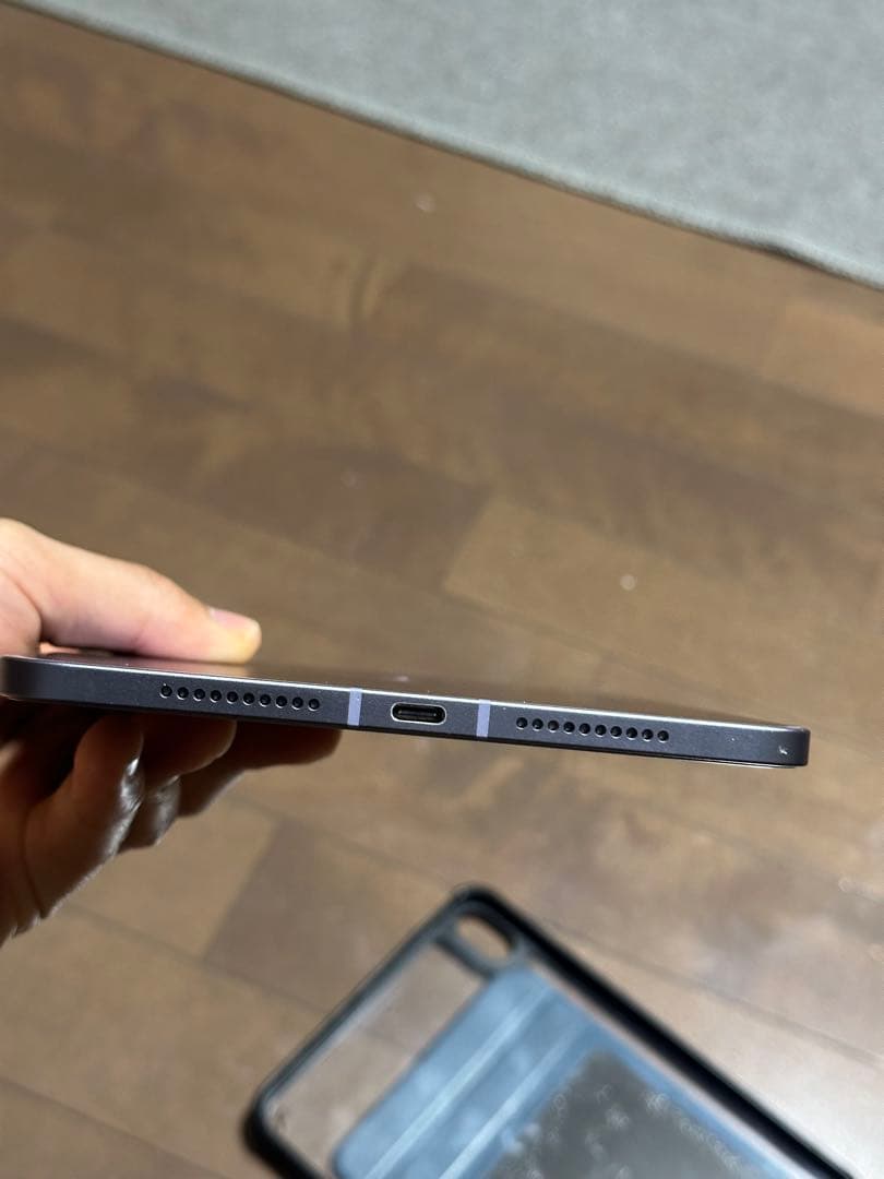 イ*シ様 iPad mini 6 256gb sim フリー