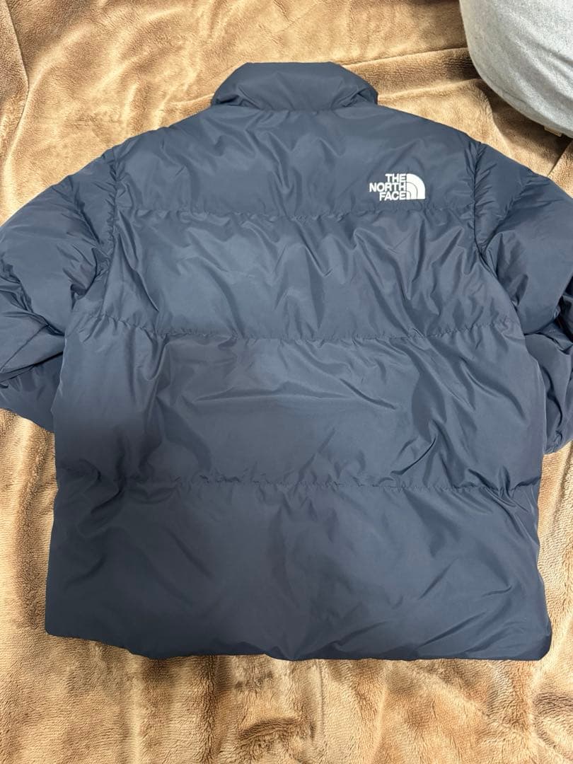【ドリーム】THE NORTH FACE ジャケット 中綿ジャケット