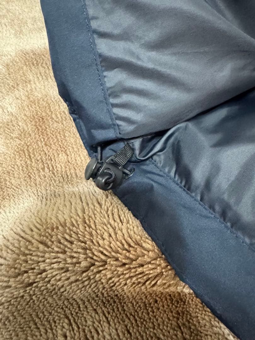 【ドリーム】THE NORTH FACE ジャケット 中綿ジャケット