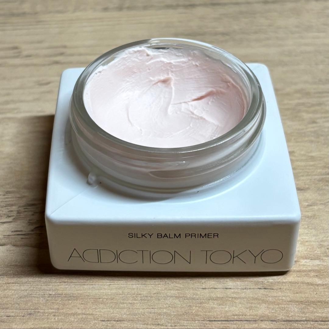 clé de peau /ADDICTION TOKYO/資生堂/デパコス