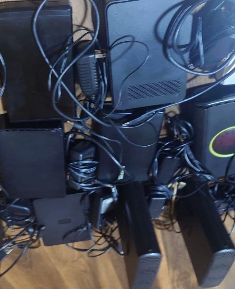 マシ…出品