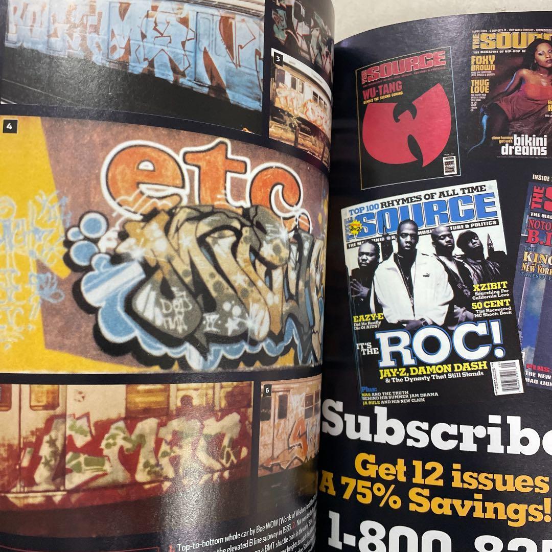 the source magazine 2003年 #169雑誌