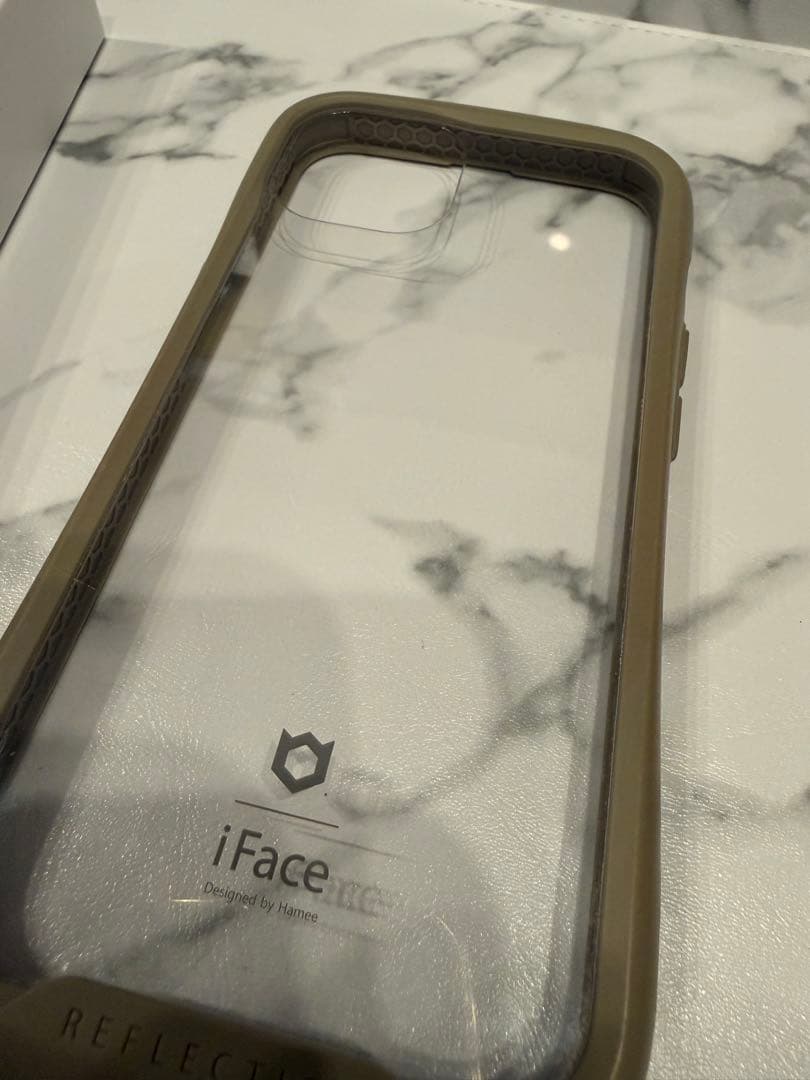 Apple iPhone 13 本体 512GB ピンク SIMフリー