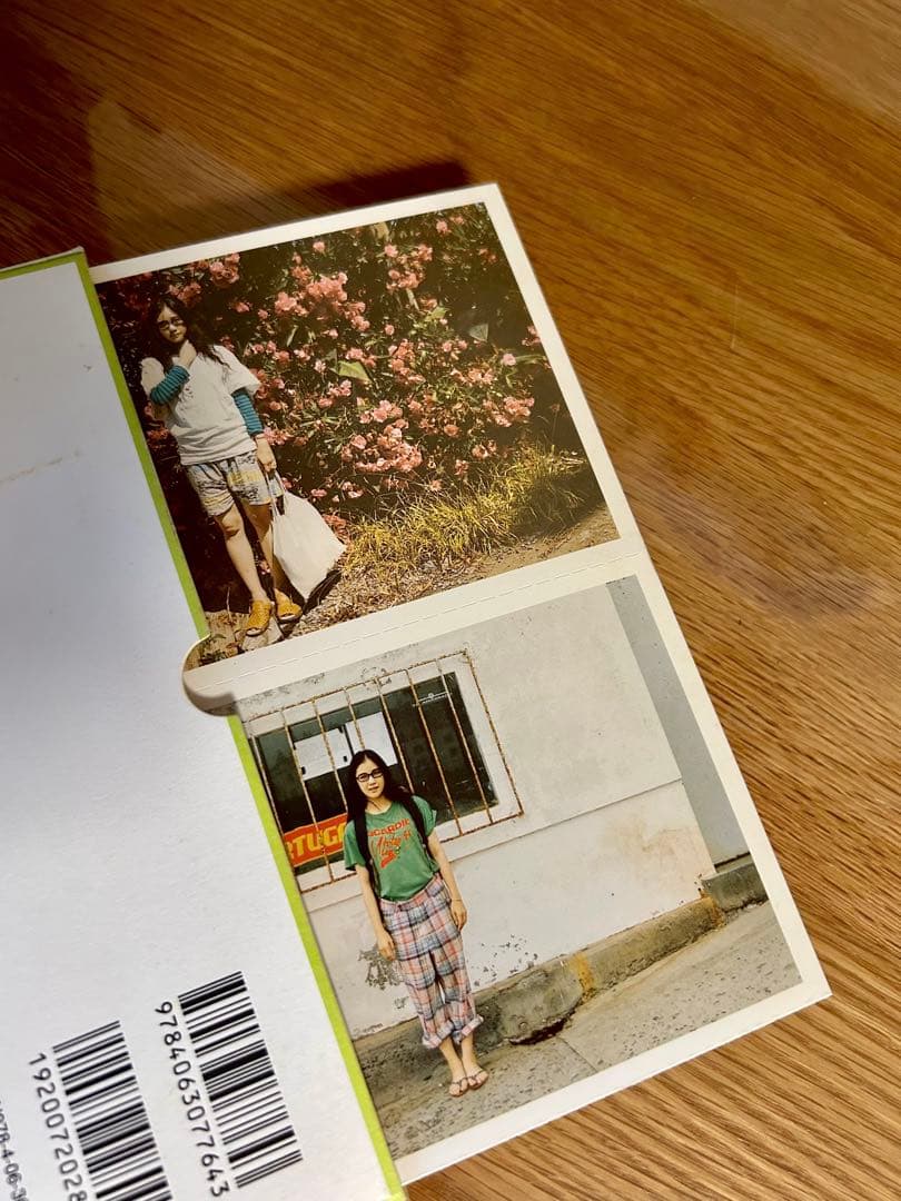 蒼井優　写真集　まとめ売り