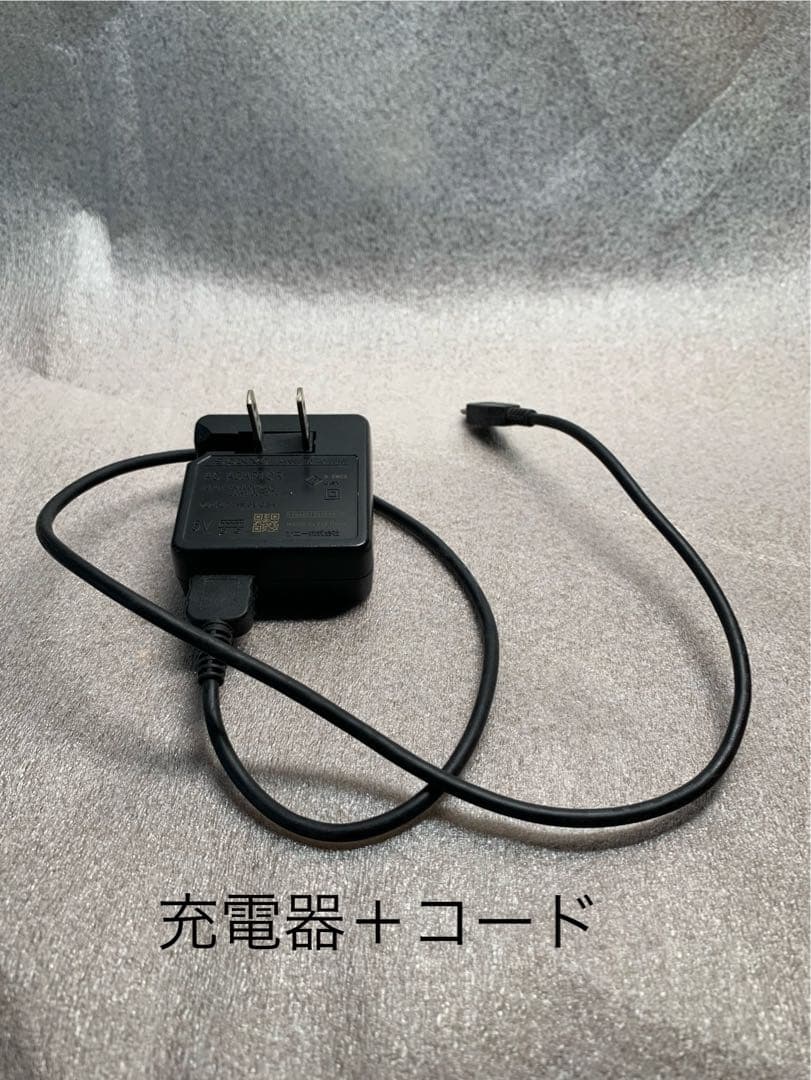 ニコンNikon Coolpix A900 4K動画　35倍光学ズーム　[美品]