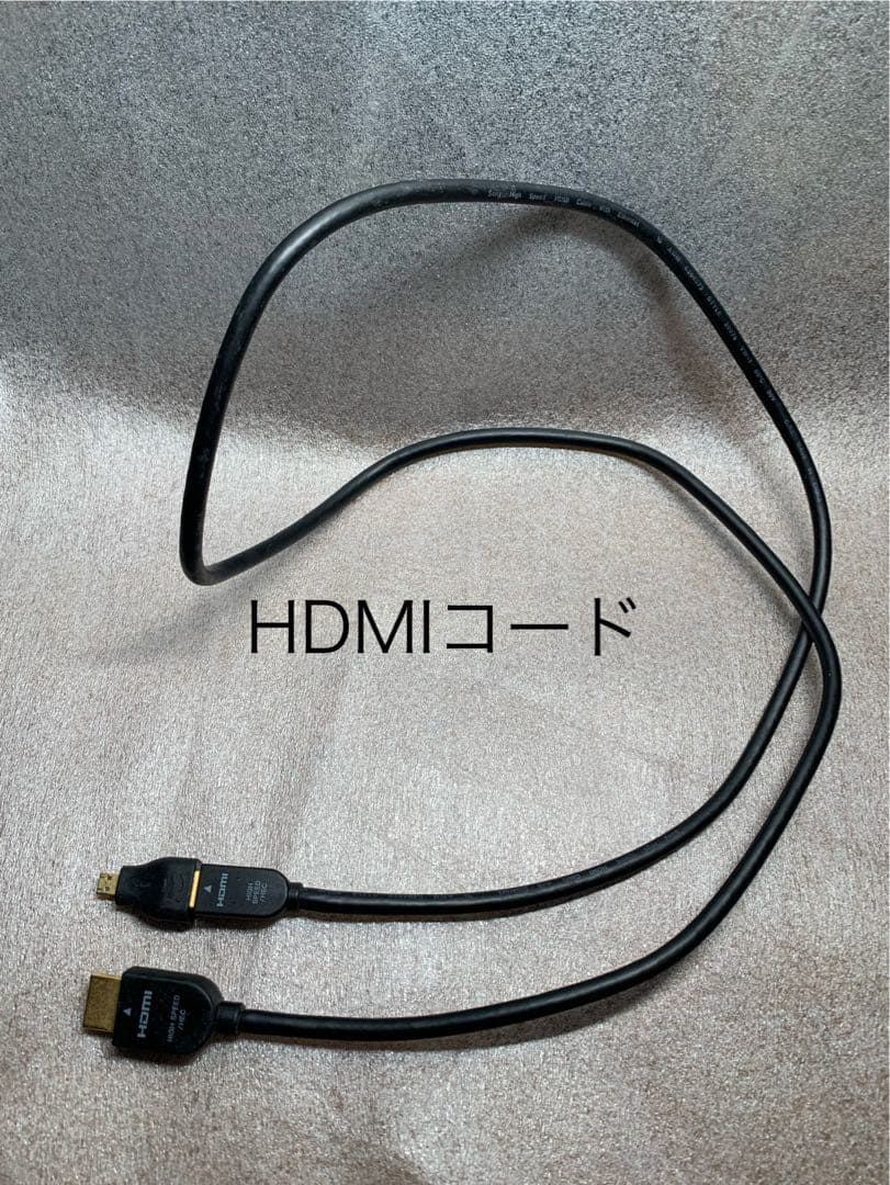 ニコンNikon Coolpix A900 4K動画　35倍光学ズーム　[美品]