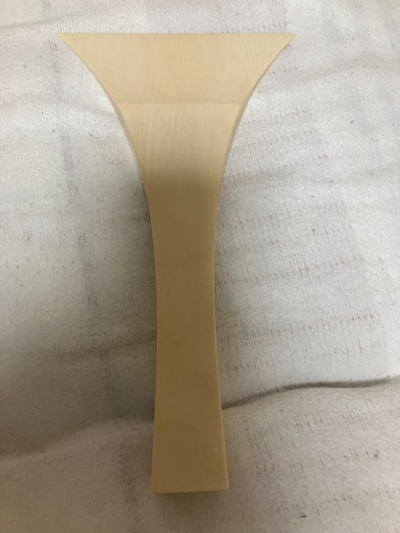 三味線　撥