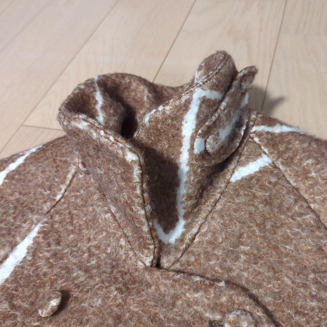 あんきゃめ