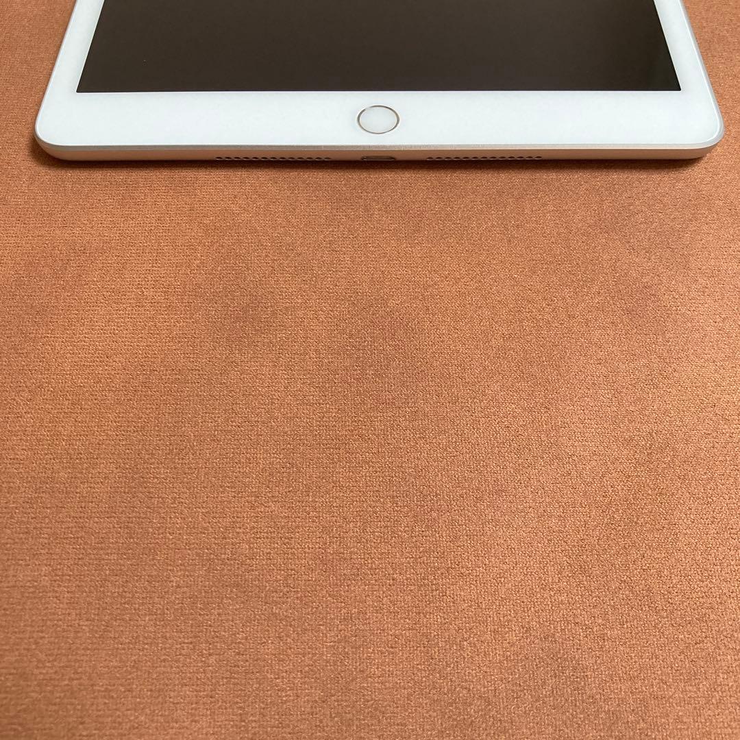 488【早い者勝ち】iPad8 第8世代 32GB WIFIモデル☆