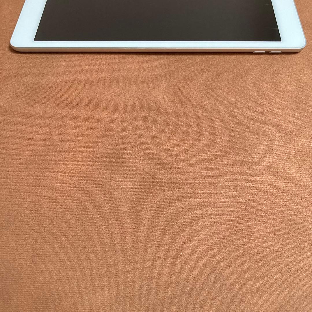 488【早い者勝ち】iPad8 第8世代 32GB WIFIモデル☆