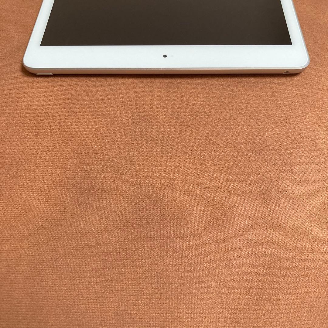 488【早い者勝ち】iPad8 第8世代 32GB WIFIモデル☆