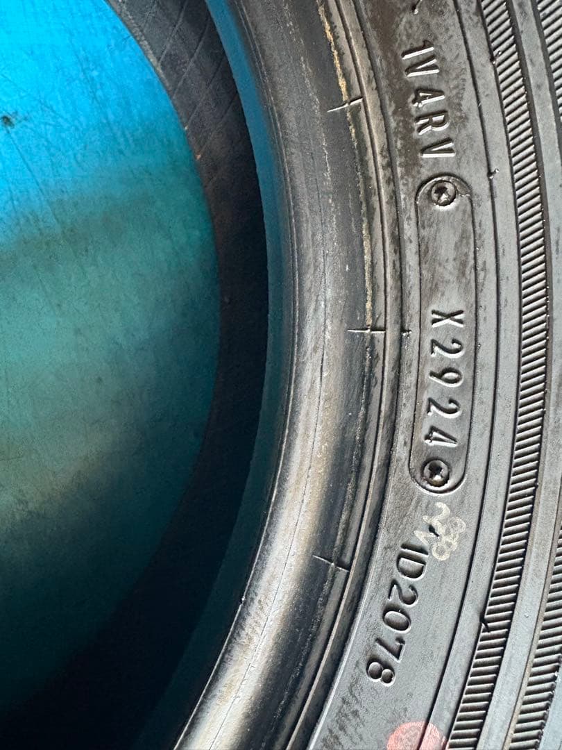 GOODYEAR CARGO PRO 155/80R14 ２０２４年製