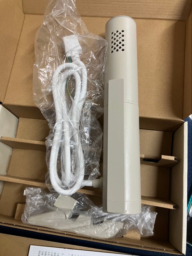 BRUNO コンパクト 低温調理器