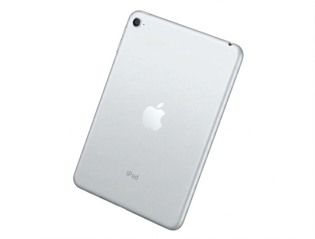<22日まで値下げ中>iPad mini5 256GB スペースグレイ