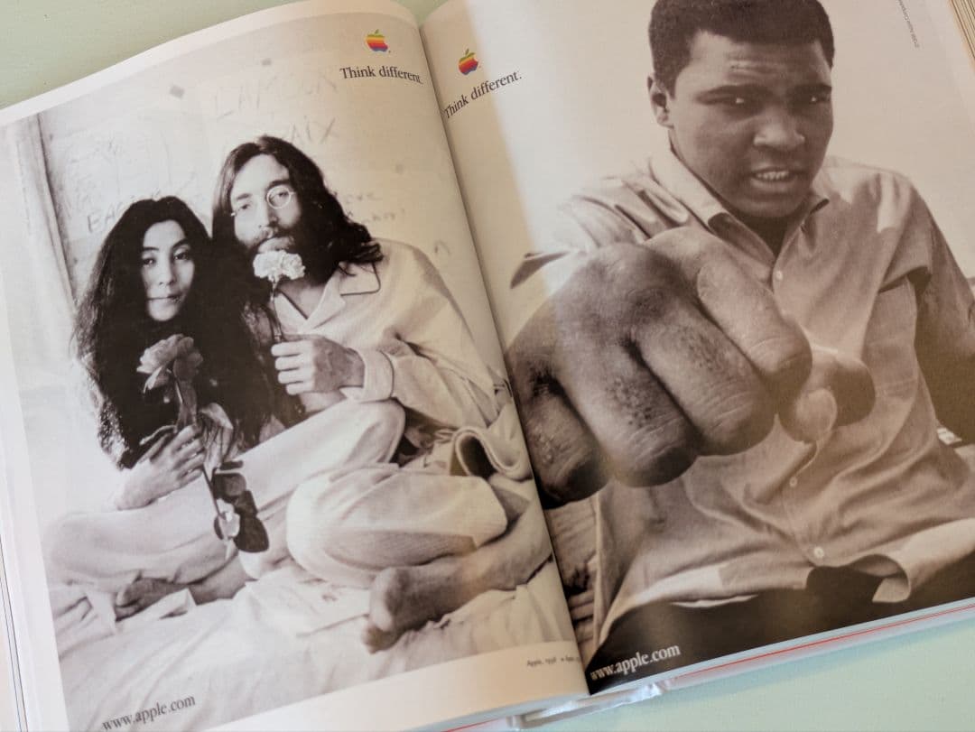 【新品】All-American Ads of the 90s 90年代 広告