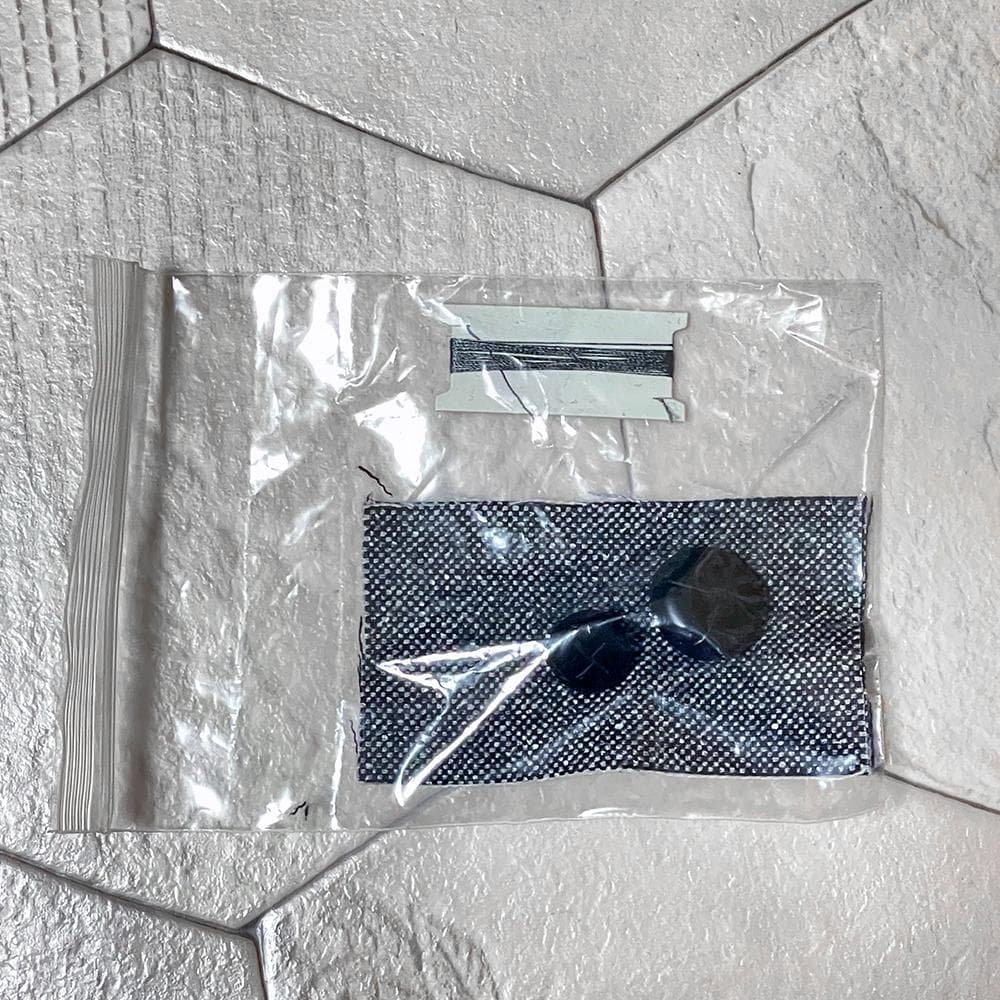 超美品♡LONNER シルク混ウール ネップツイード 2B テーラードジャケット