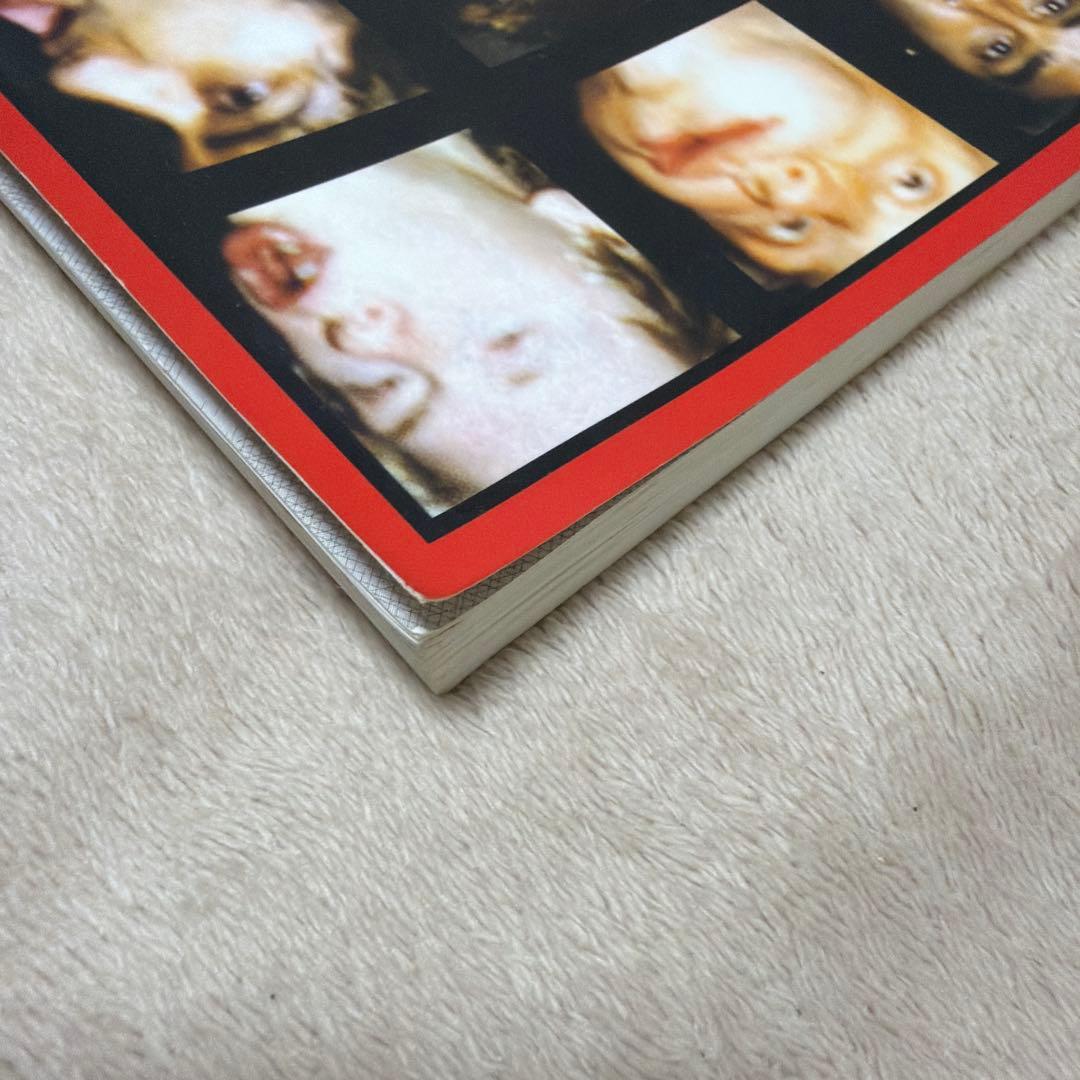 SUM41 バンドスコアまとめ売り