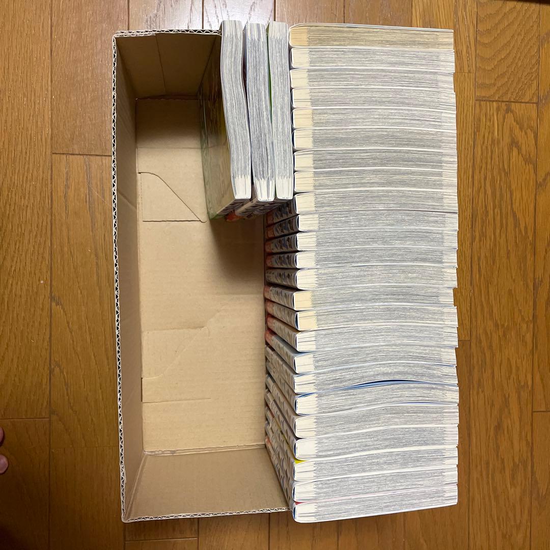 【5/15まで出品】アオアシ　1〜26.28巻 帯付き　送料込み