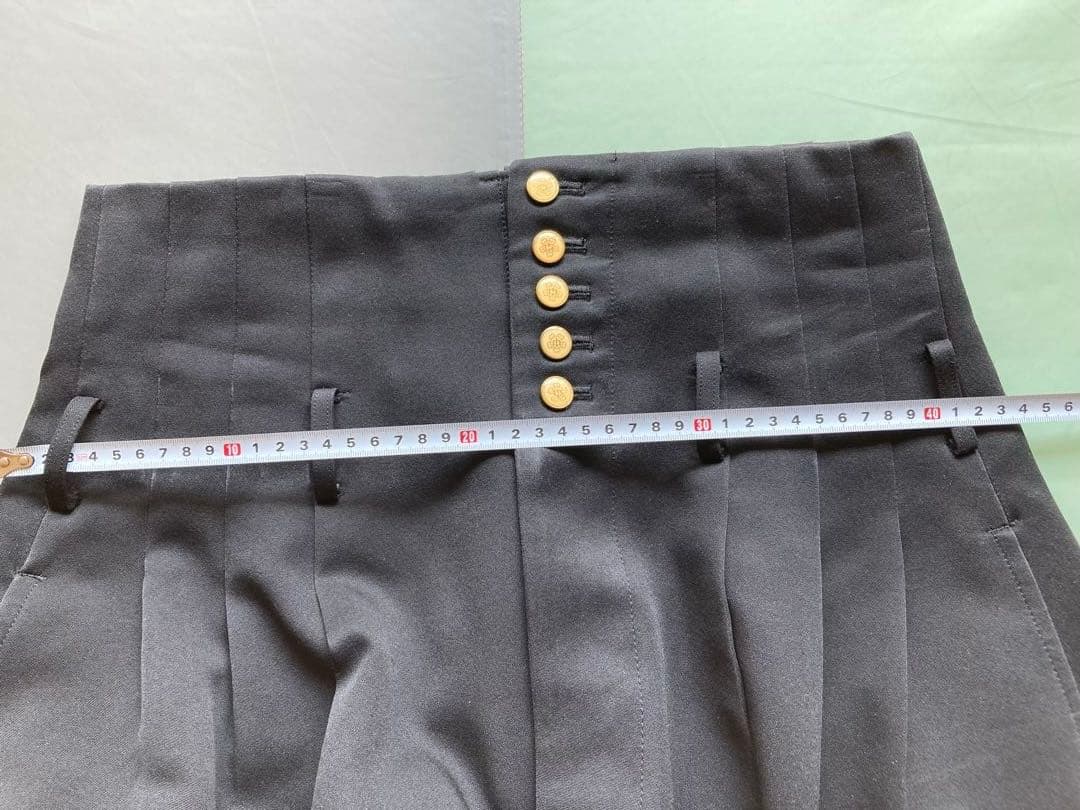短ラン ドカンセット