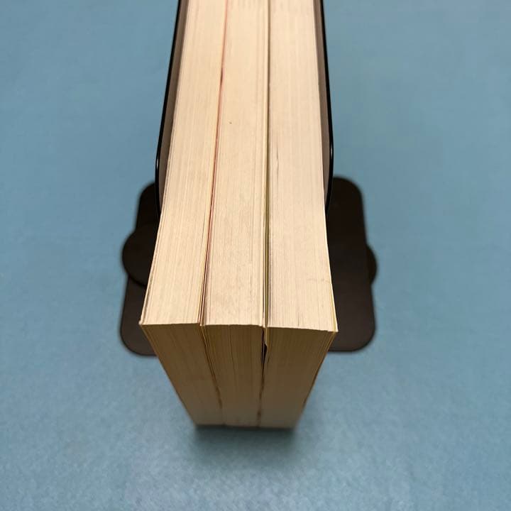 赤本　岐阜大学　前期日程　医学部　2012年～2020年　9年分