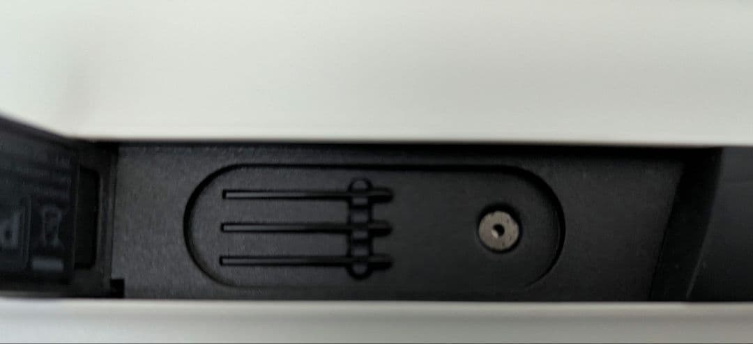 Wacom One 13.3 DTC133 本体&ケーブルアダプタのみ 訳あり
