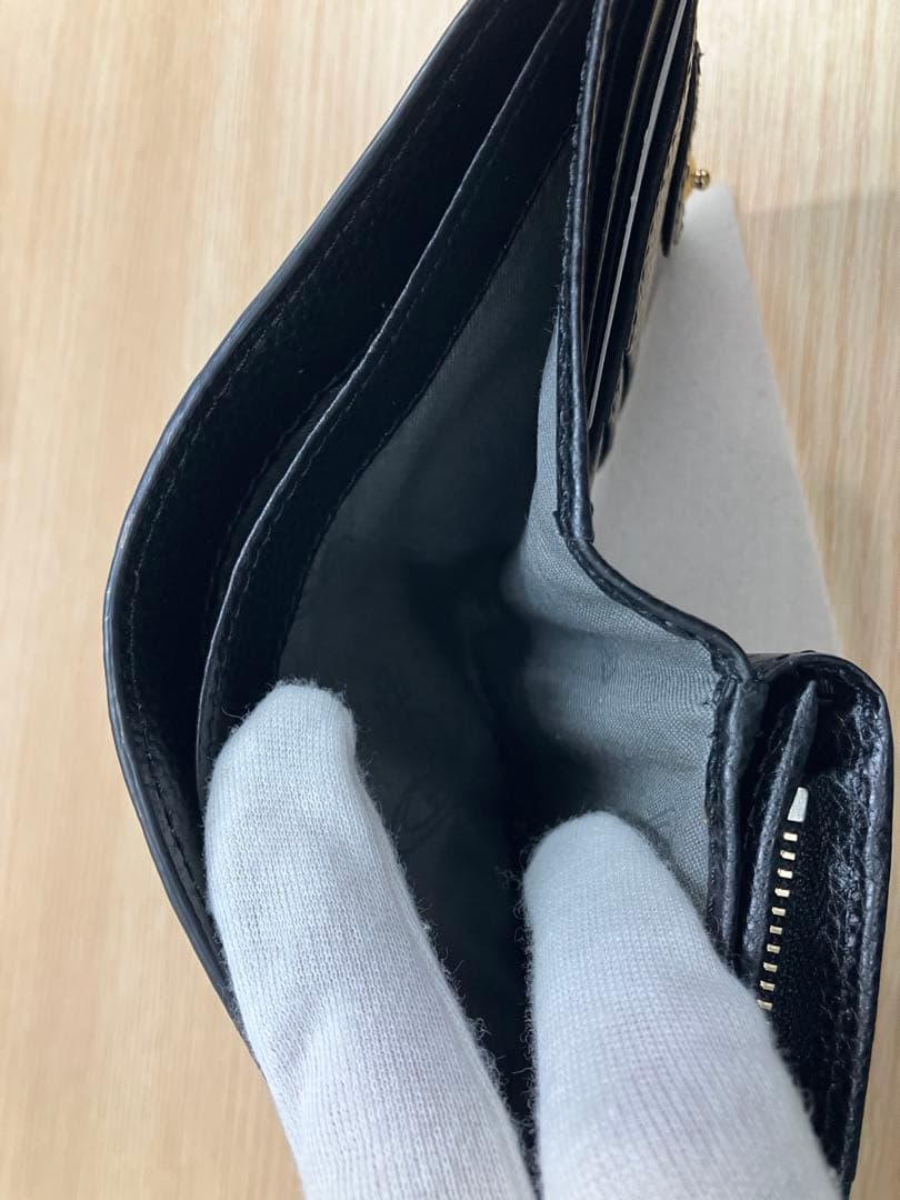 【新品未使用‼️】Vivienne Westwood EXECUTIVE 財布