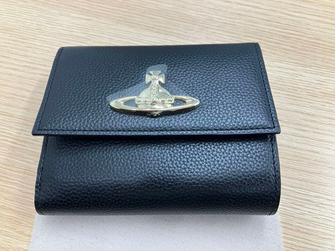 【新品未使用‼️】Vivienne Westwood EXECUTIVE 財布
