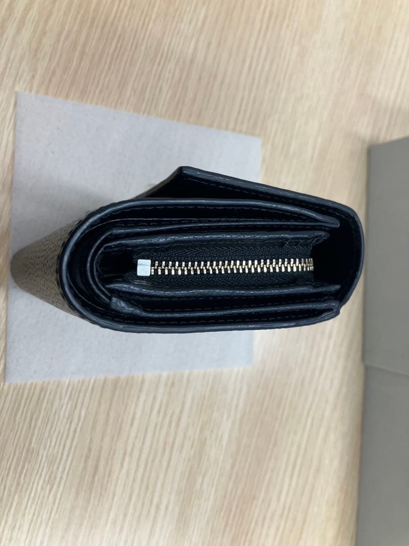【新品未使用‼️】Vivienne Westwood EXECUTIVE 財布