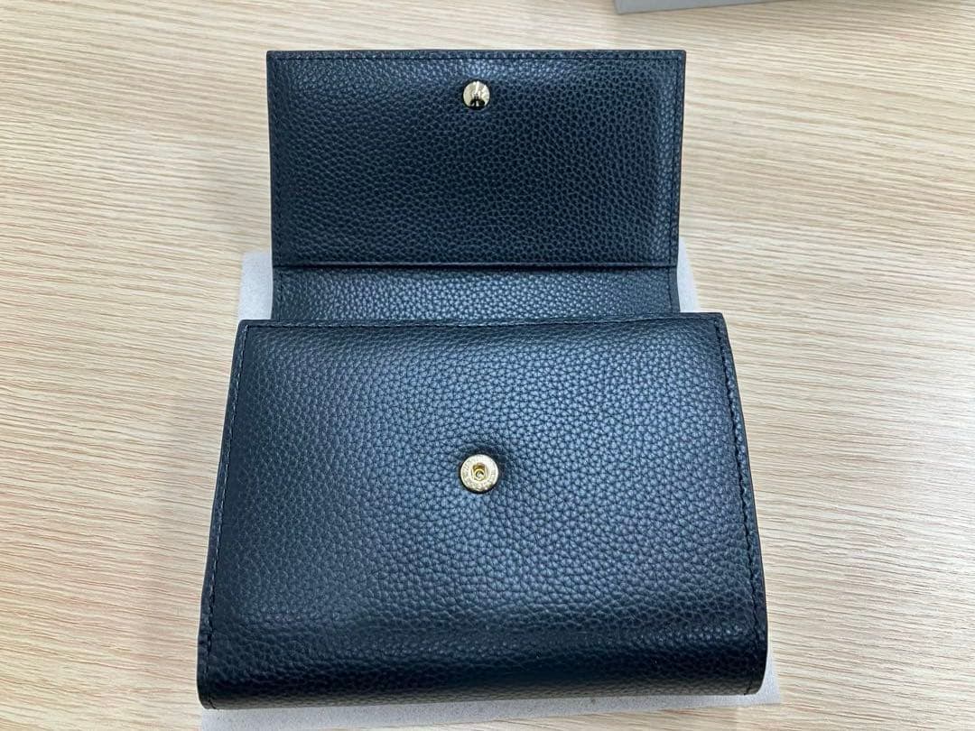 【新品未使用‼️】Vivienne Westwood EXECUTIVE 財布