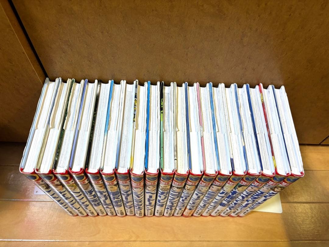 コミック版世界の伝記14冊セット