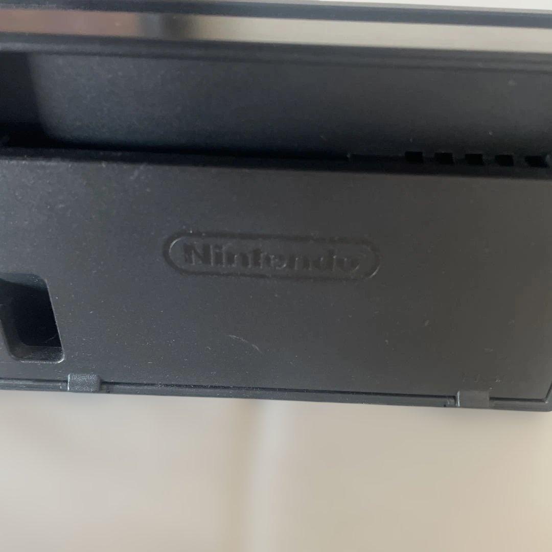 【おまけ付】Nintendo Switch 本体 レッツゴーイーブイ